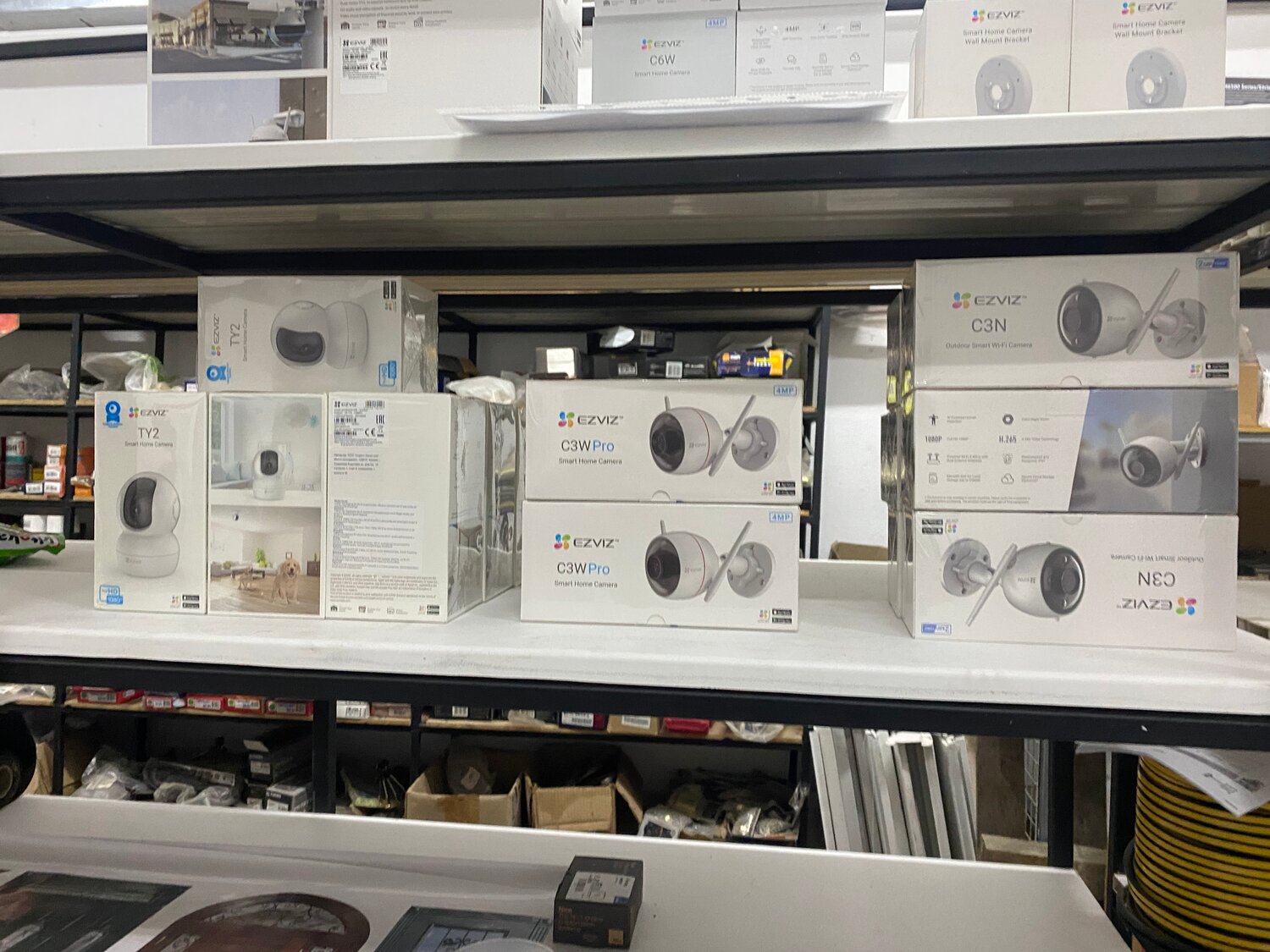 техника, электроника, сервисный центр beko в москве, лаборатория, компьютеры