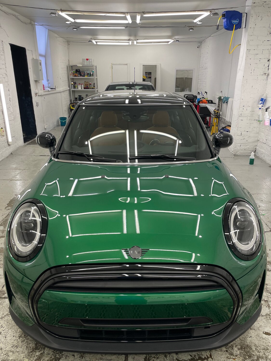 mini cooper 2022, мини купер зеленый 2021 новый, мини купер 2021 зеленый, mini countryman 2020 зеленый, MINI Hatch III