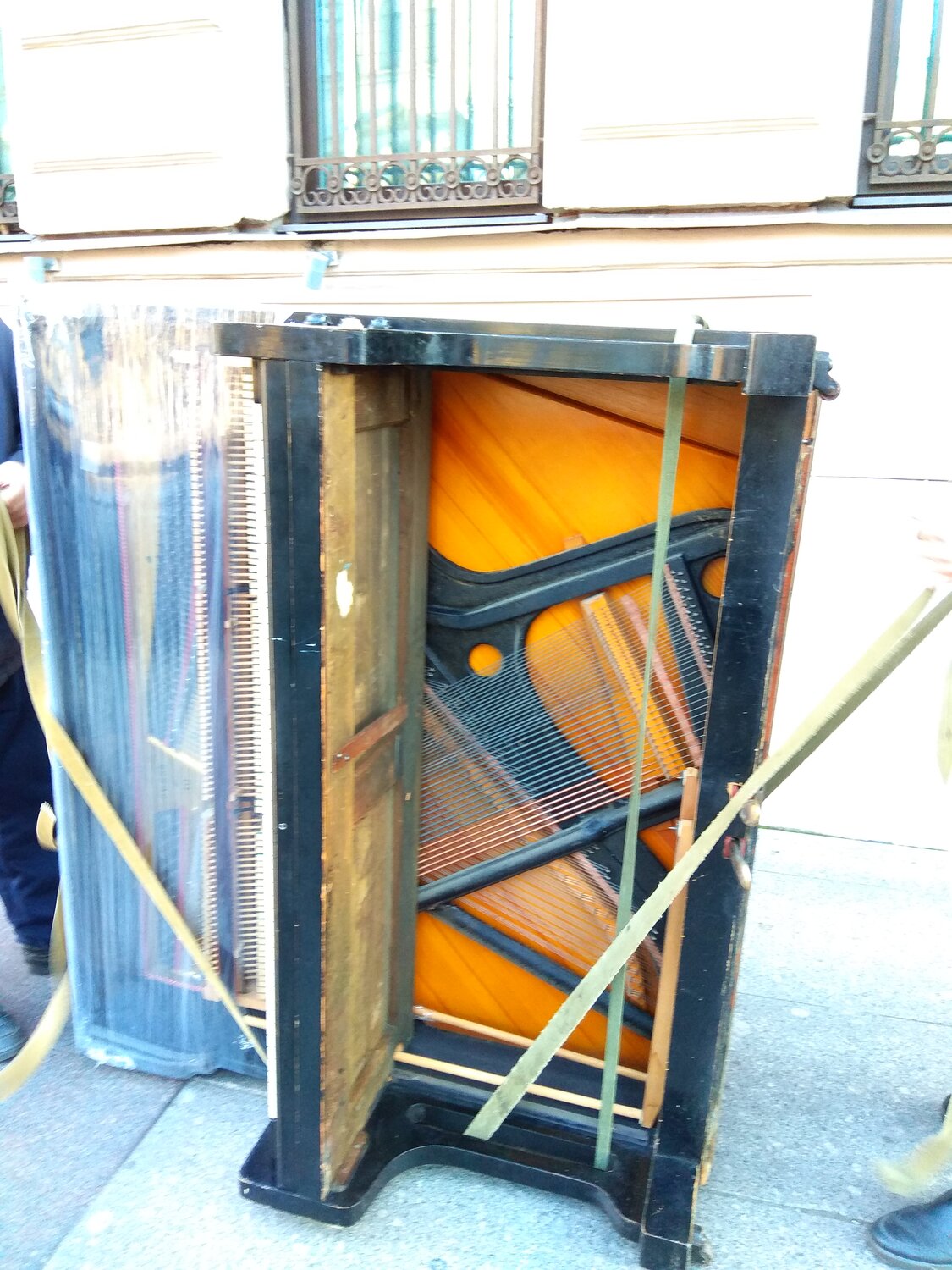 пианино рояль, грузчики пианино, перевозка пианино, перевозка рояля, мини пианино