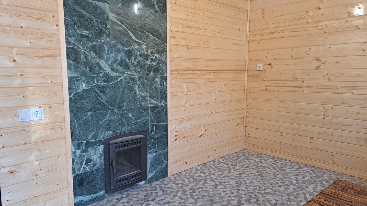 отделка бани, печи банные, облицовка банной печи, облицовка печи, отделка банной печи