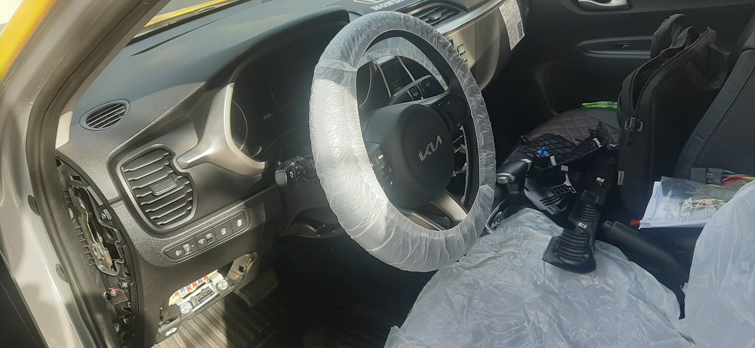 шевроле cobalt 2019, автомобиль, руль рено дастер 2018, chevrolet spark 2011, chevrolet