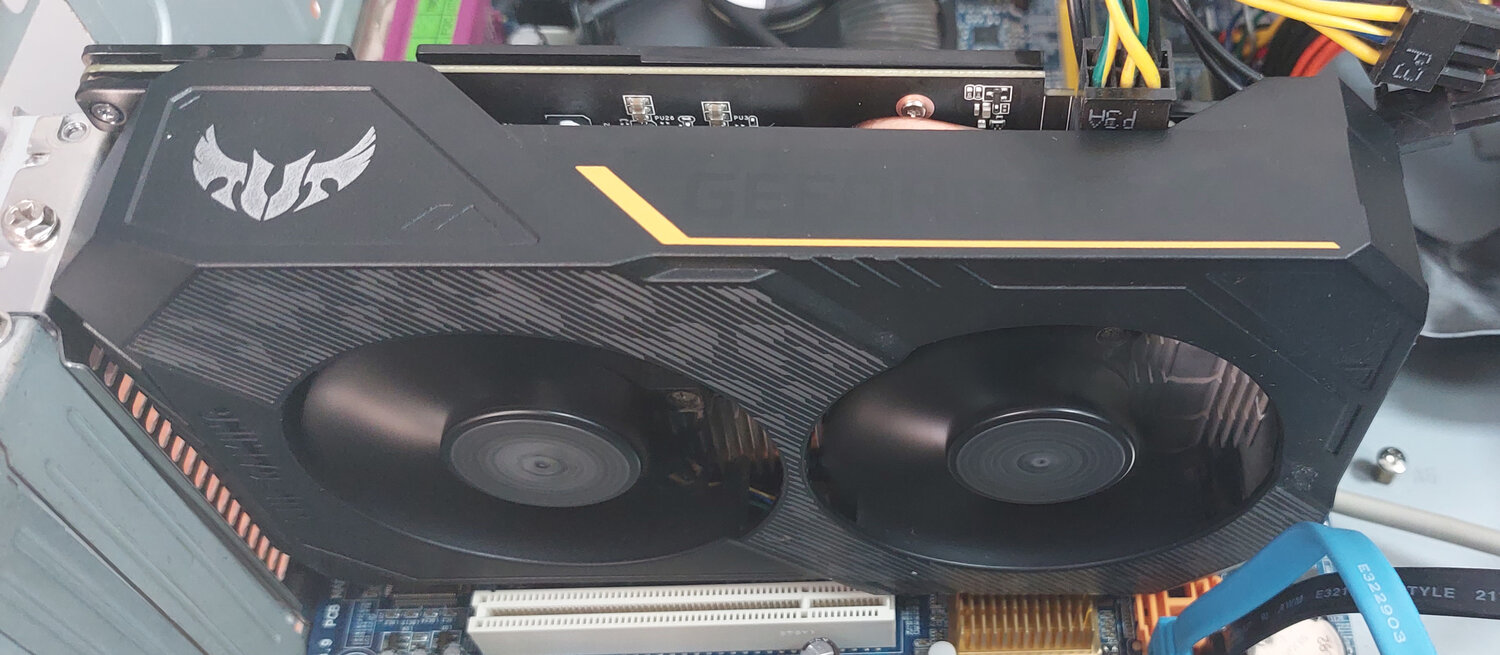 электроника, gtx 1060 6 gb asus, gtx 1070, gtx 1050, gtx 1060