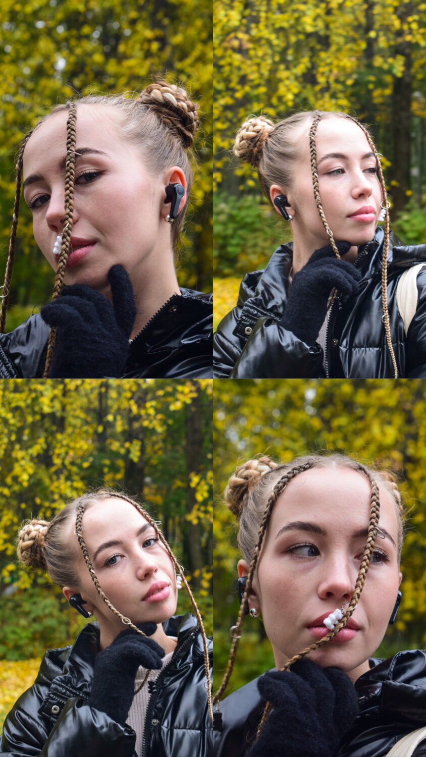 девушка, настоящая красота, красота, александра митрошина, человек
