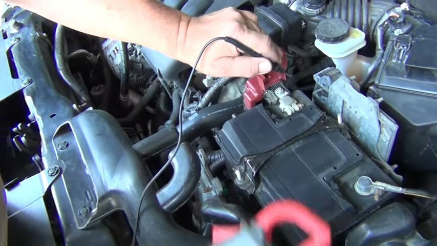 кашкай 2л 2011 аккумулятор, аккумулятор автомобильный ниссан кашкай j11, ниссан кашкай аккумулятор, nissan qashqai 2018 аккумулятор, аккумулятор автомобиля