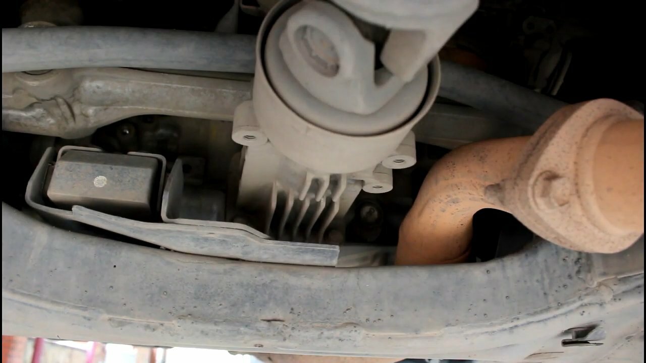 гофра ceed ed 2009, стронгер кия 2.0, масло раздатки ленд ровер эвок 2012, toyota carina 1997 сливная пробка двигателя, фрилендер 2 сажевый фильтр