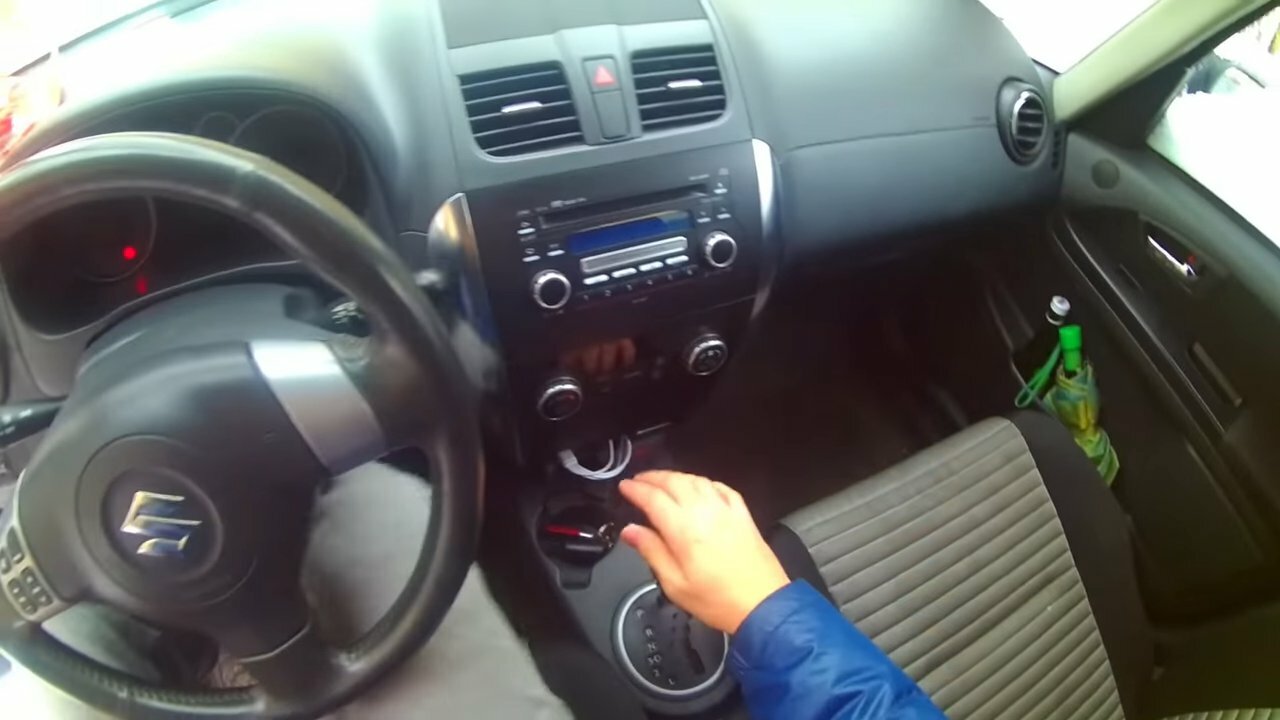 suzuki sx4, suzuki sx4 2010 автомат салон, suzuki sx 4 2011, сузуки sx 4, suzuki sx 4 2010