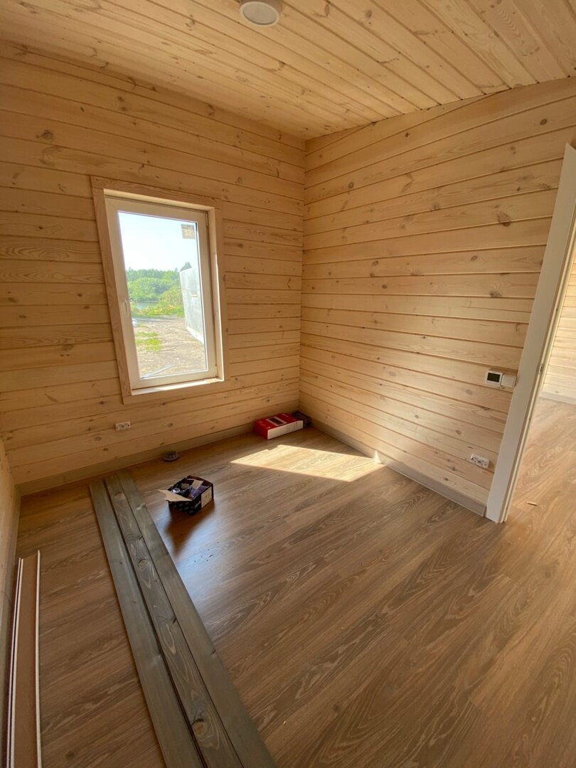 брус дом, дом в деревне, дом дача, загородный коттедж, дом из бруса