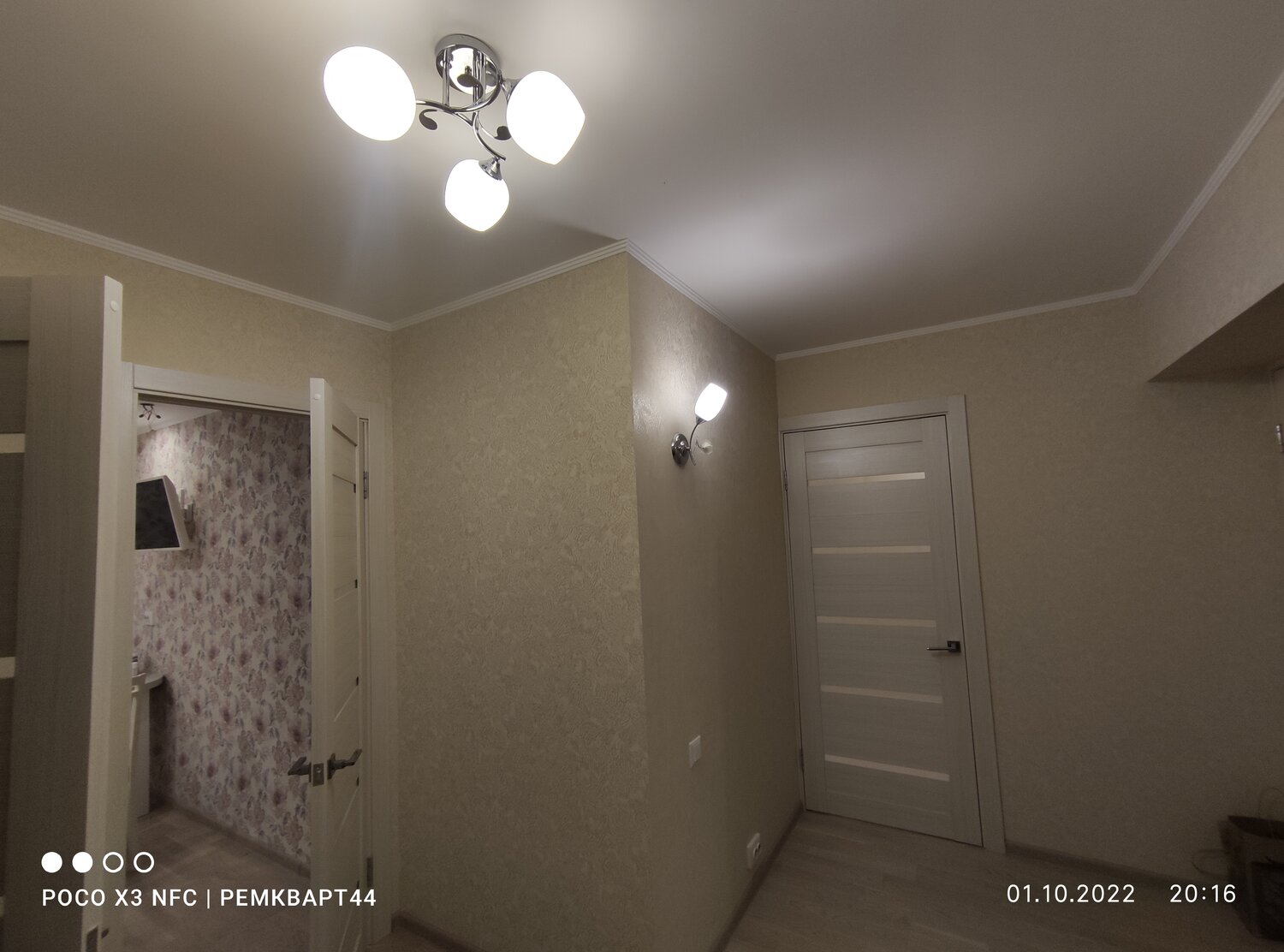 интерьер, квартиры, интерьер квартиры, дизайн интерьера, комната