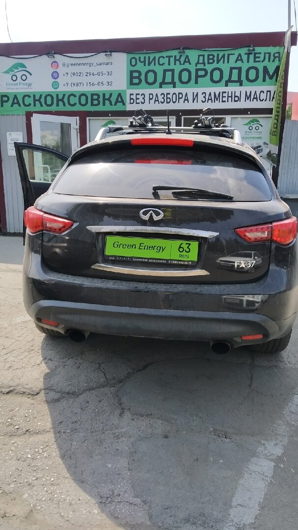 infiniti qx70, infiniti, автомобиль, черная инфинити, Infiniti QX70