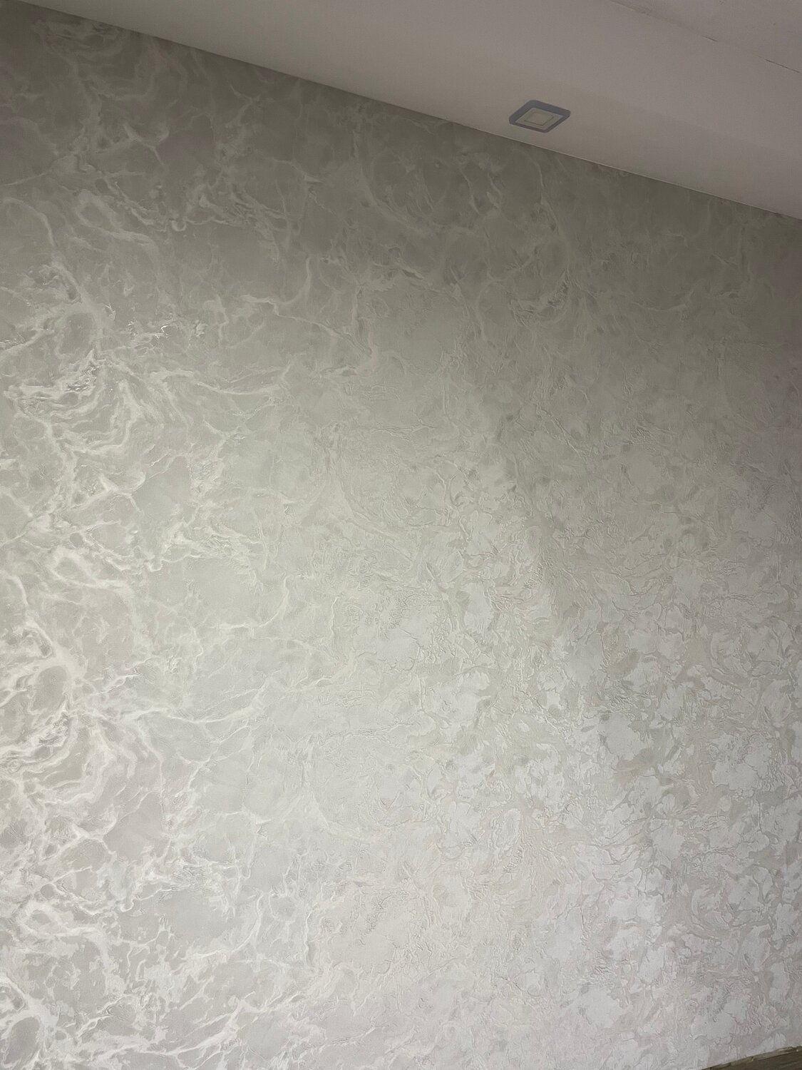 декоративная штукатурка, декоративная штукатурка.tencuieli decorative., штукатурка стен, штукатурка, декоративная штукатурка мокрый шелк