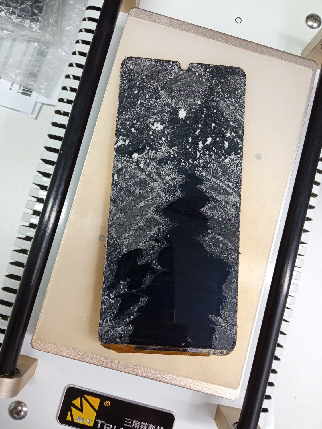 разбитый экран айфон, разбитый дисплей, разбитый iphone 8 plus, айфон 7 разбитый, samsung s10 разбитый дисплей
