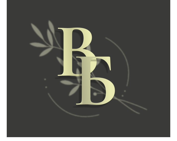 логотип графический дизайн, дизайн логотип, мода логотип, логотип, style logo