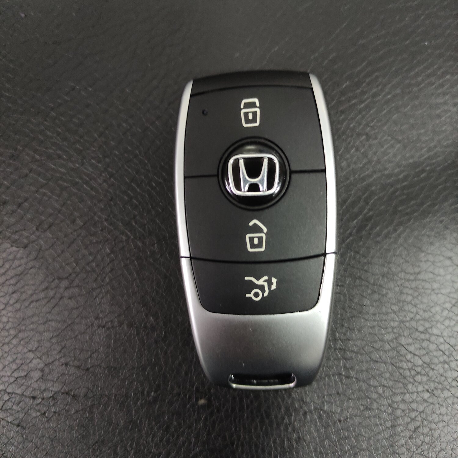 ключ мерседес w222, ключ mercedes w205, ключ мерседес w213, смарт ключ мерседес w213, ключ от мерседеса w222