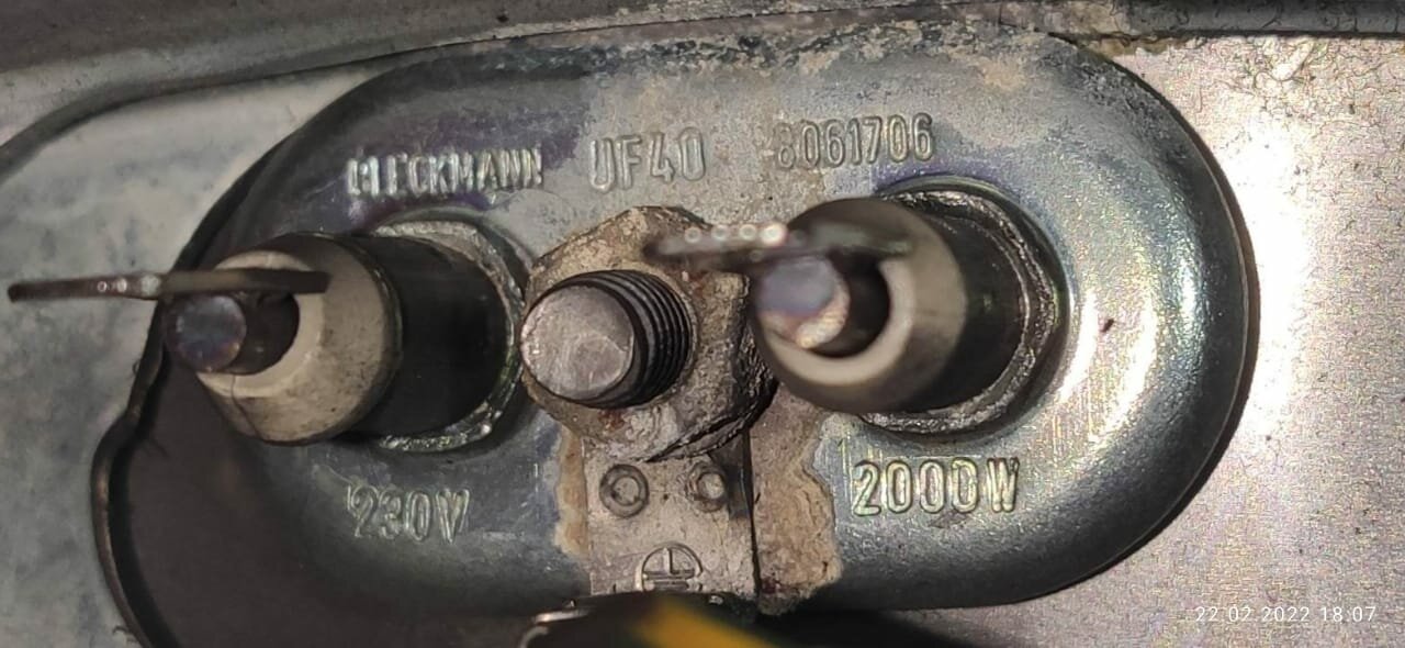 camry 1993 2 litra dwigatel holostogo hoda, двигатель 2.3 ng ауди, автомобиль, бмв х 5 е 53, ваз 1118 бибикалка