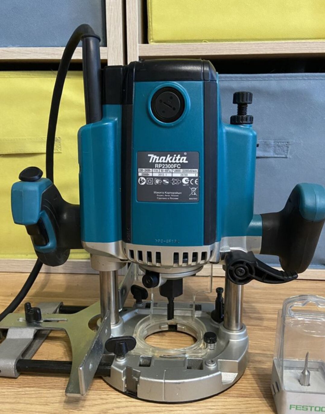 фрезер makita, фрезер makita rp2300fc, фрезер электрический makita rp1800f, фрезер электрический макита rp2501, фрезер ручной макита