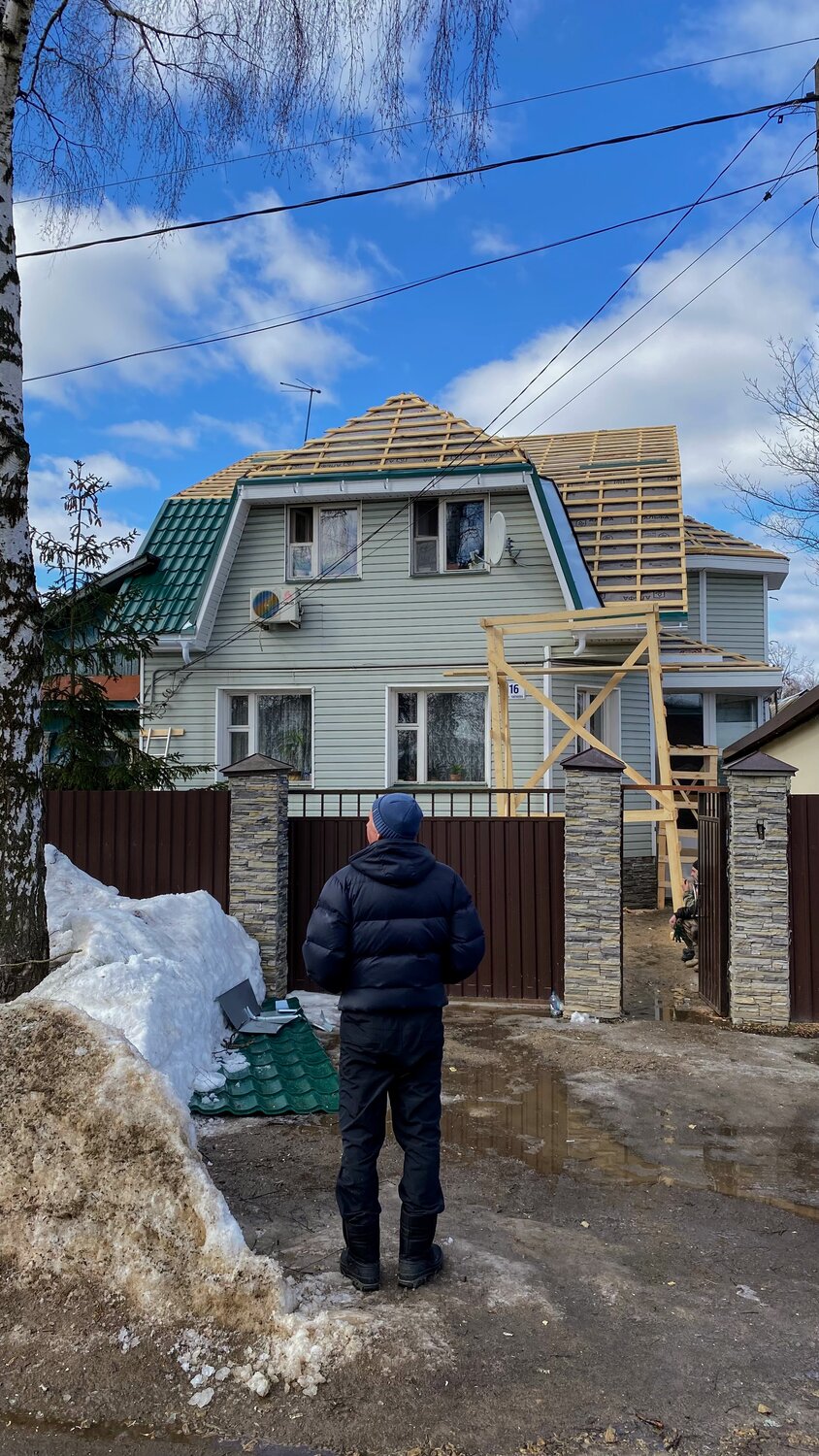 строительство загородного дома, загородный дом, строительство домов, дом, дом в сочи