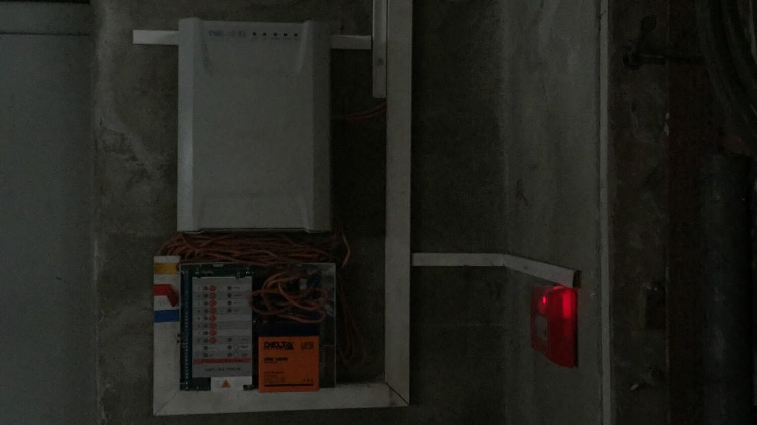 электромонтажные работы, услуги электрика, темнота, электромонтаж, электро монтаж