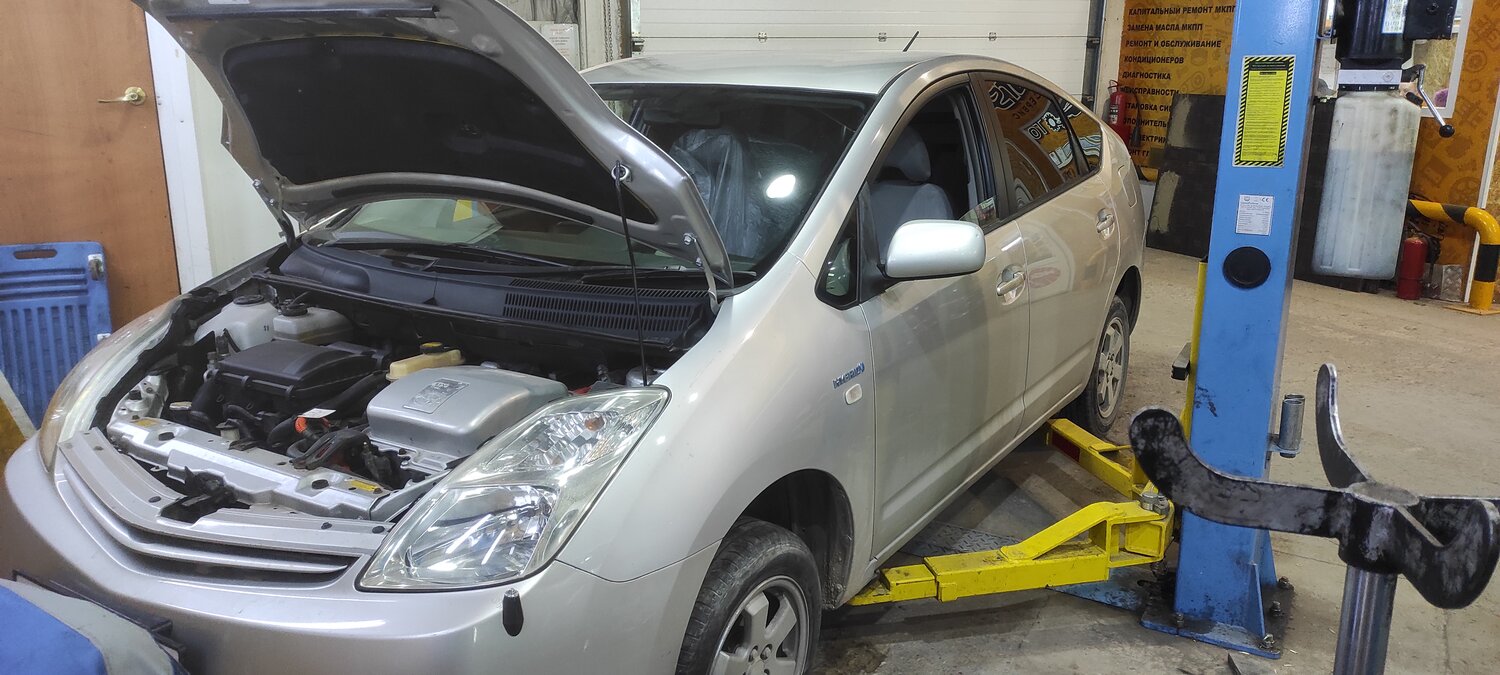 toyota, авто, королла 120 восстановление, автомобиль, аккумулятор toyota wish 2004 год
