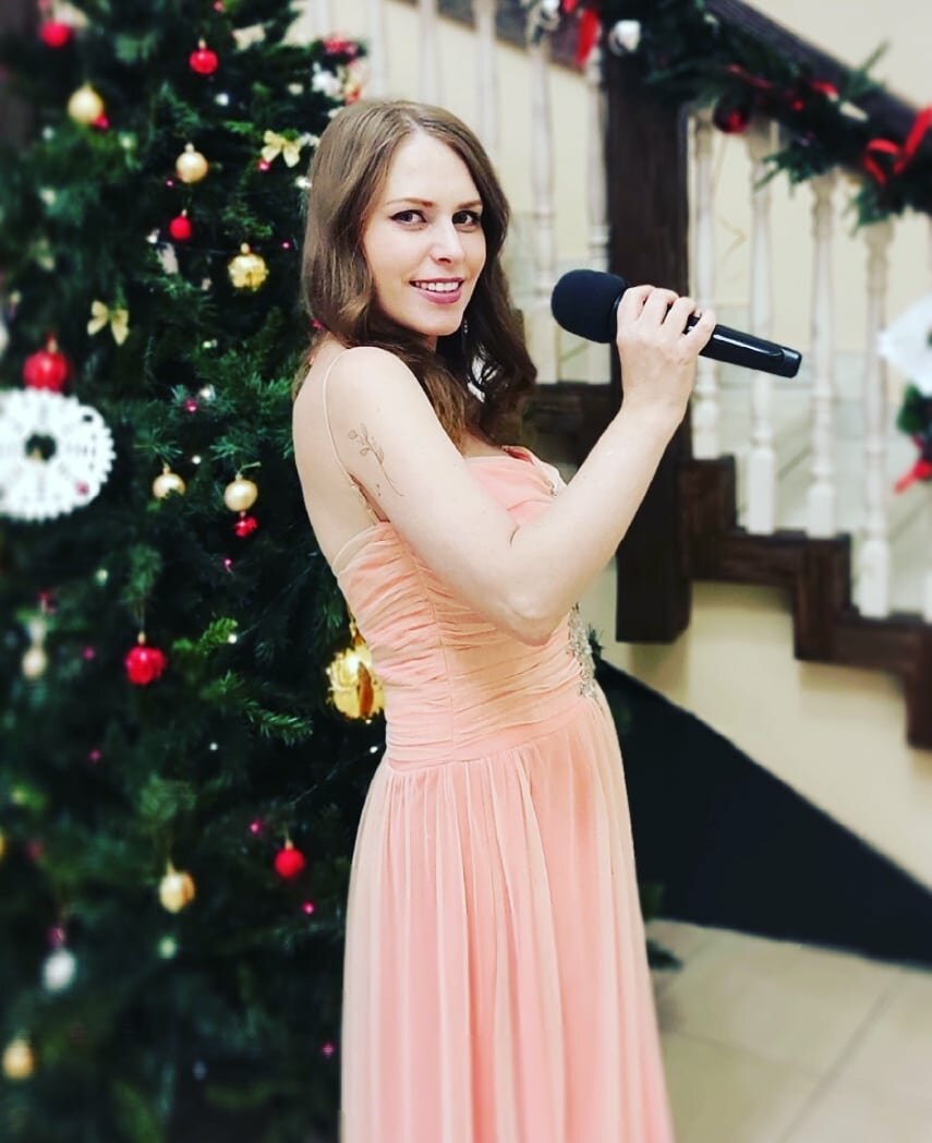 девушка, человек, мария васильева, алина аксенова, алина шапенкова