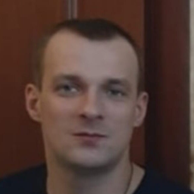 Дмитрий Савинов