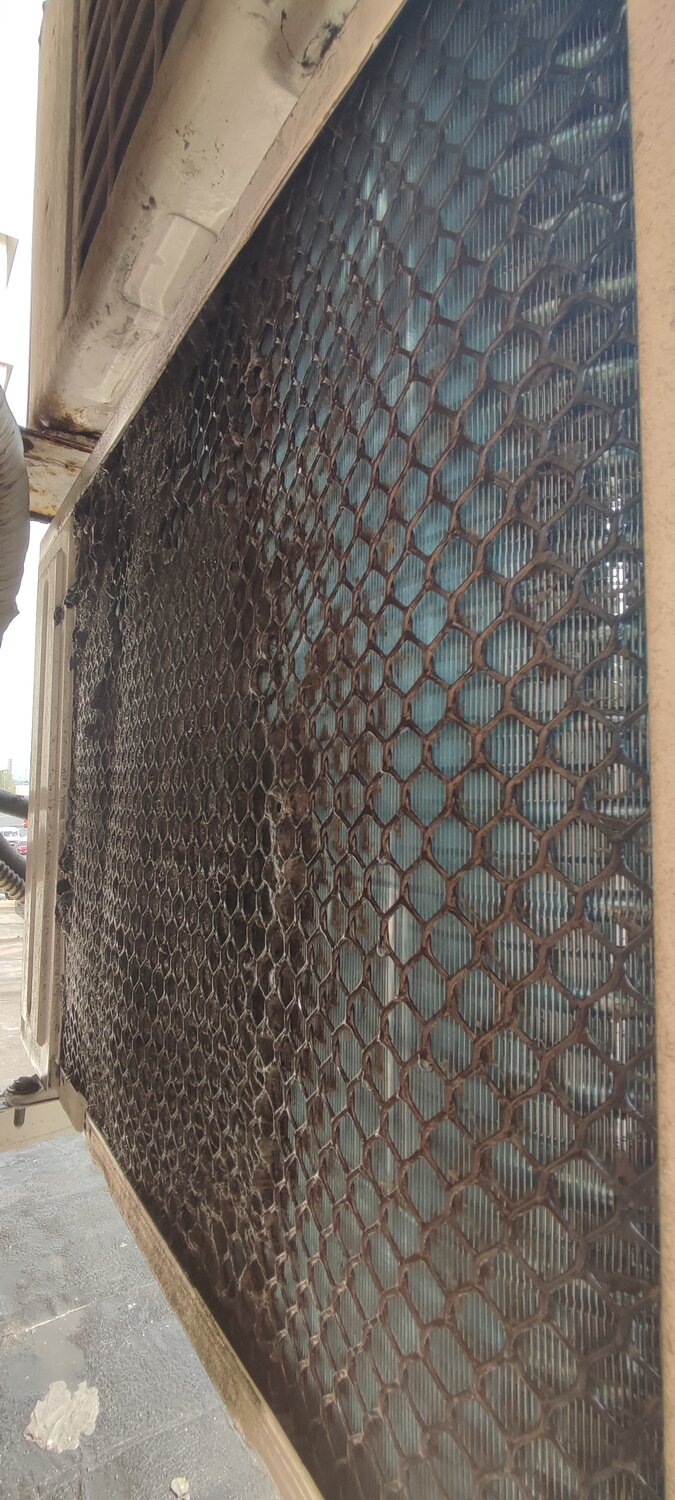 металлическая сетка, сетка пвл 306, сетка рабица, сетка рабица текстура, декоративная металлическая сетка