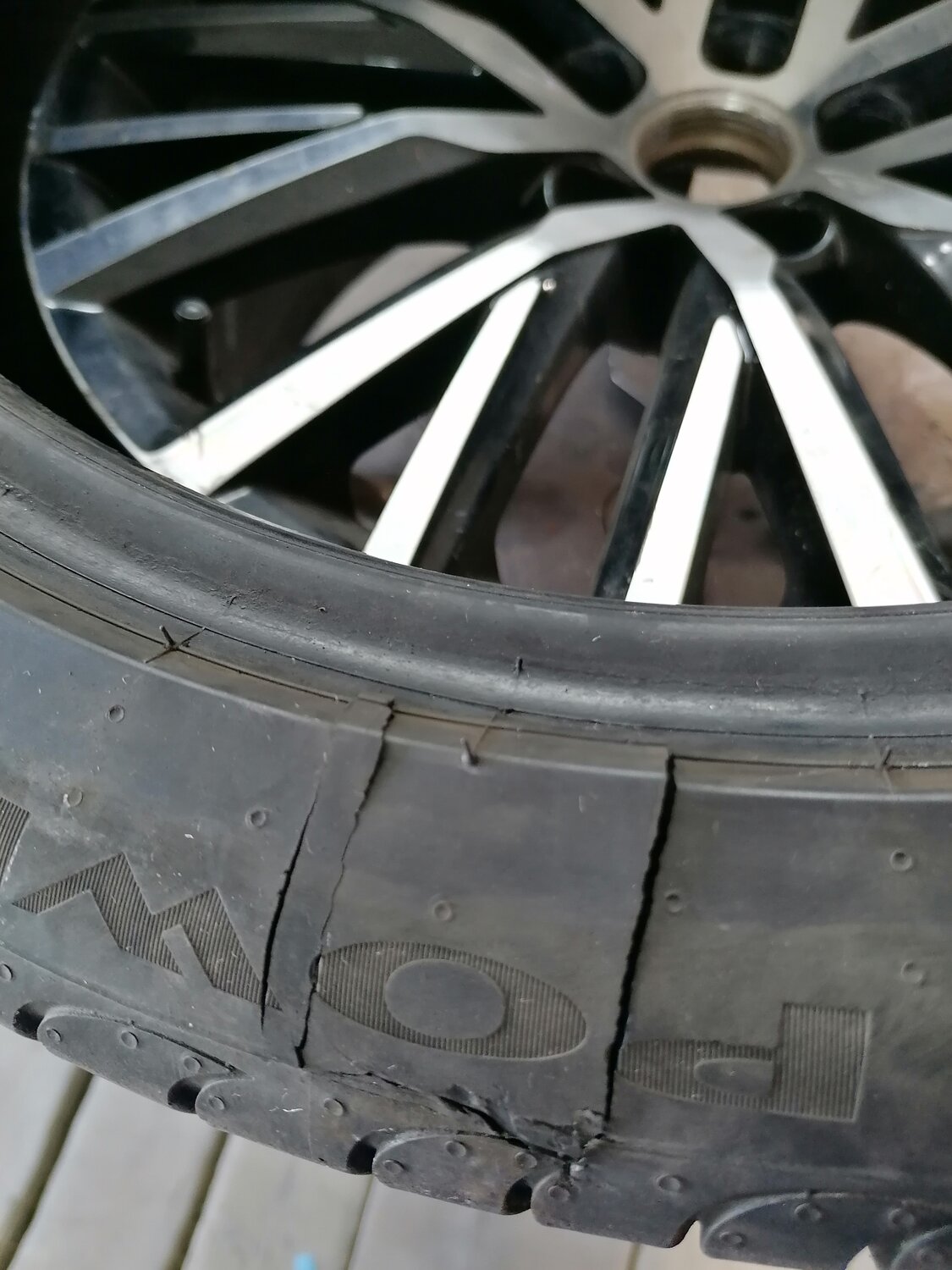 диски шины, диски uras exsol r18, автомобильное колесо, колесные диски, диски piaa euro tech r17