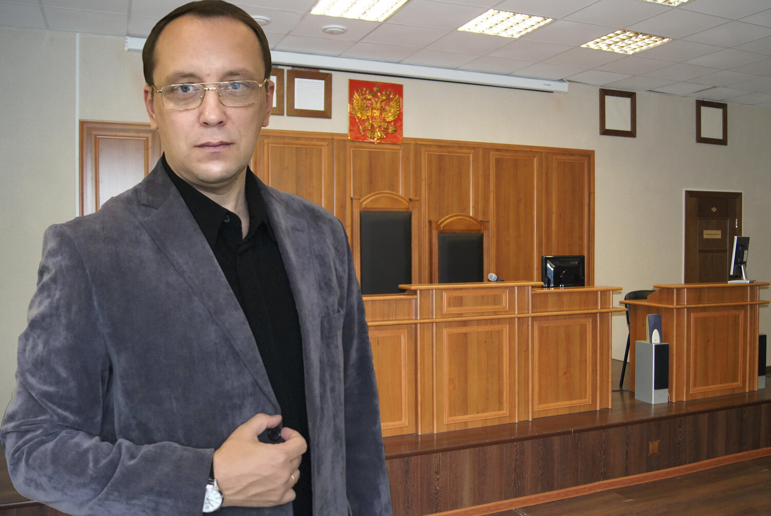 мужчина, человек, мэр каменского а. белоусов, андрей александрович колесников, гусаров евгений николаевич