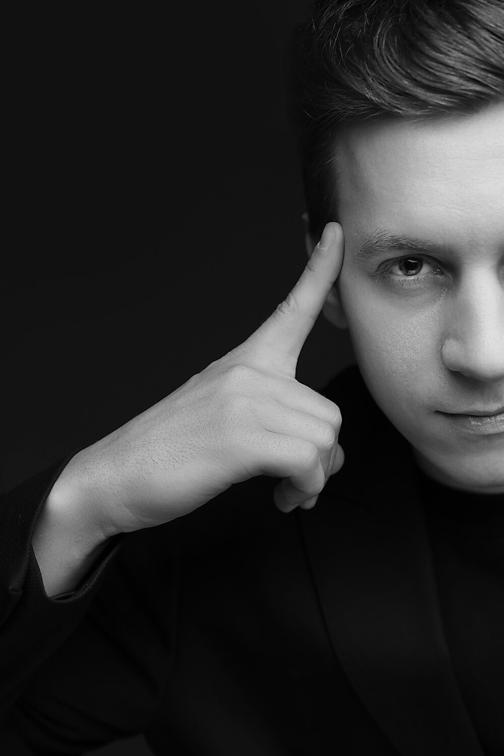 парень, человек, актеры, певцы, мужчина