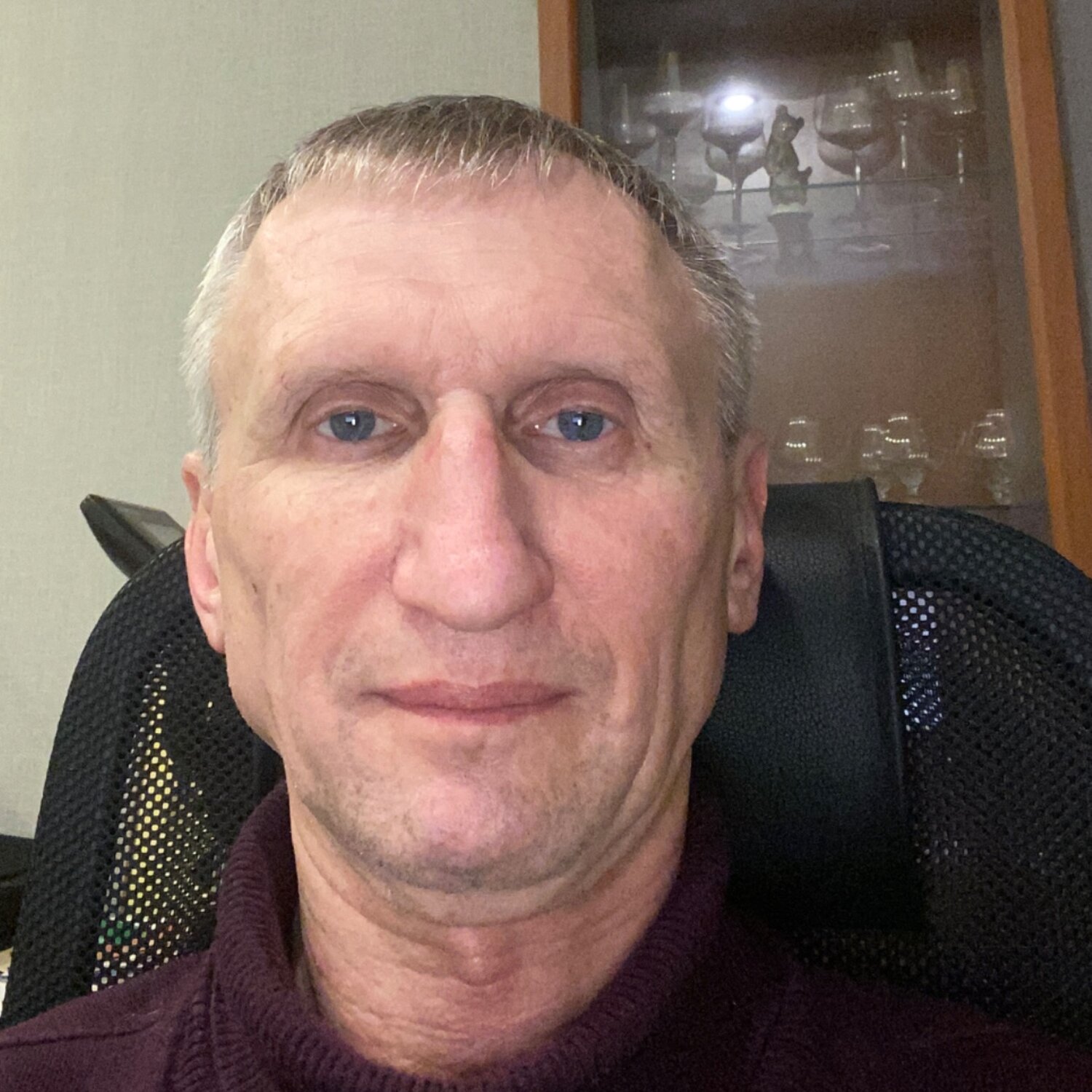 Евгений Солосин