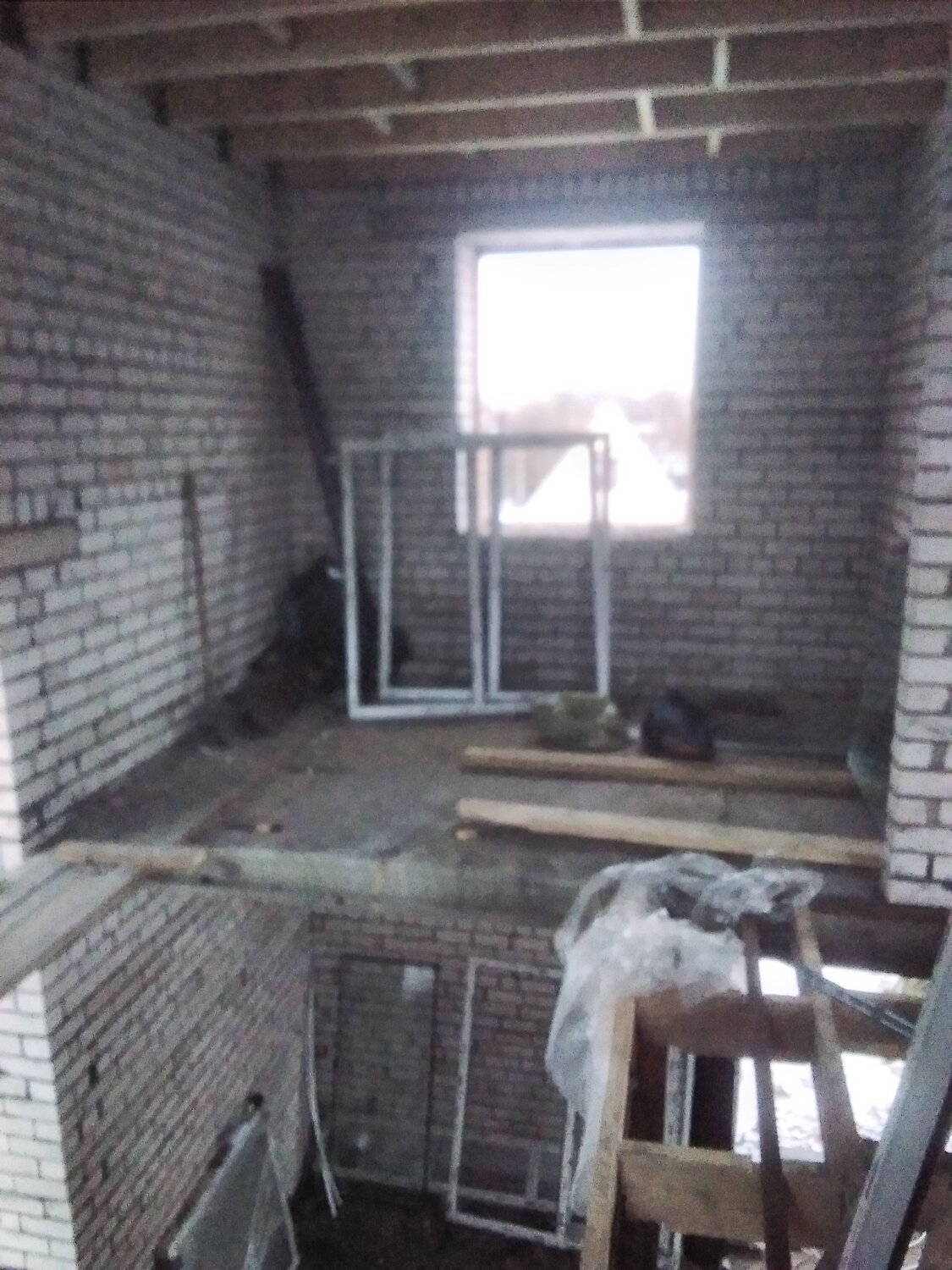 кирпичный дом в плесе, дом дача, дом, дома коттеджи, коттедж дом