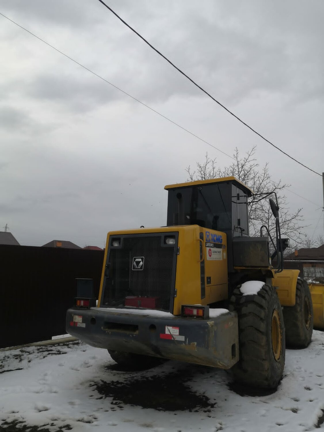 фронтальный погрузчик sdlg 936l, погрузчик фронтальный, фронтальный погрузчик xcmg, фронтальный погрузчик sdlg, погрузчик фотон 935