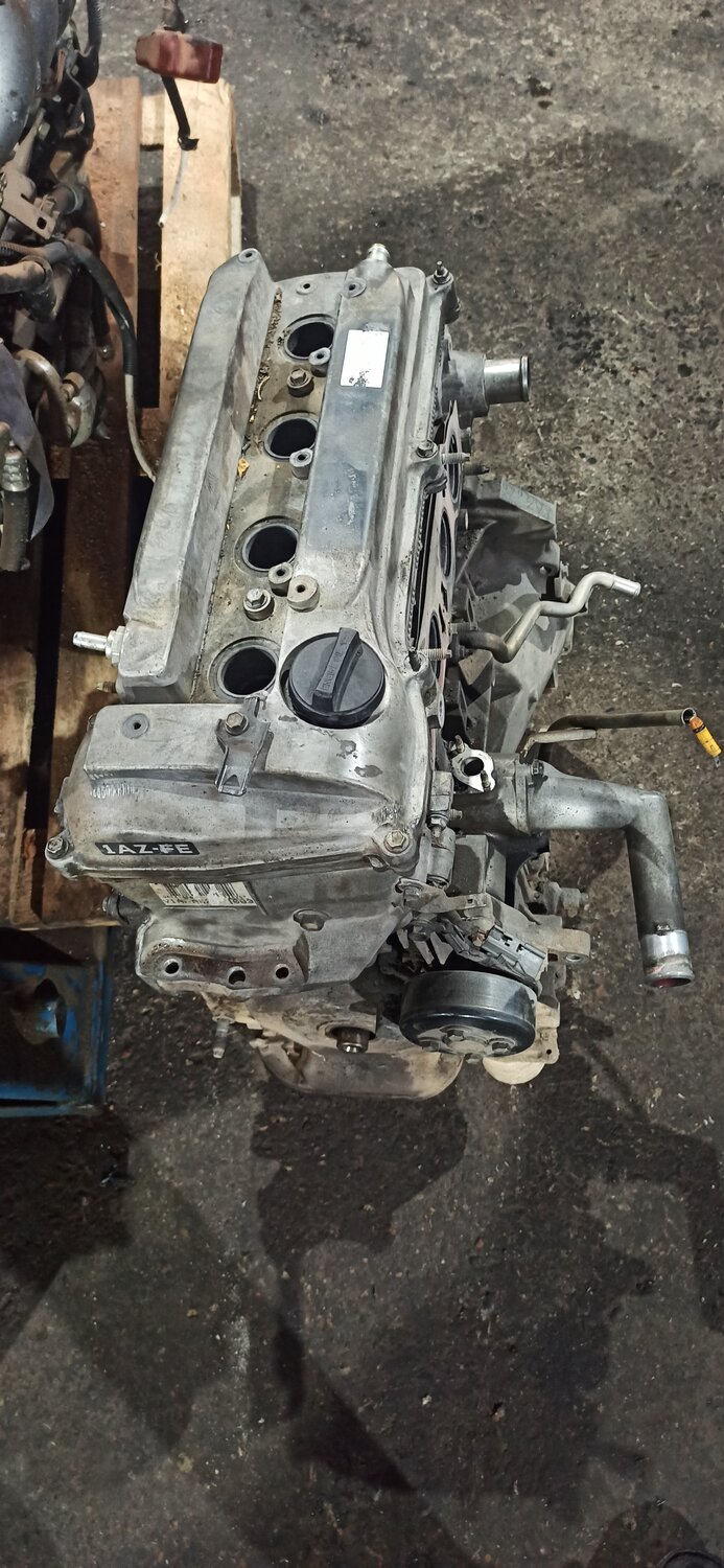 двигатель f8 mazda 626 gd, двигатели toyota, двигатель митсубиси галант 2.5 v6 6a13, двигатель 1 nz, двигатель