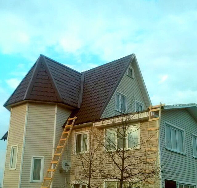 загородный дом, дом дача, дома дачи коттеджи, коттедж, дом