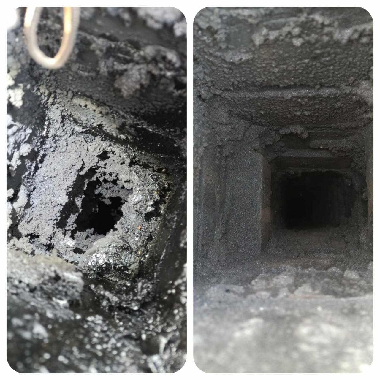 Трубочист в Москве: 97 трубочистов со средним рейтингом 4.8 с отзывами ...