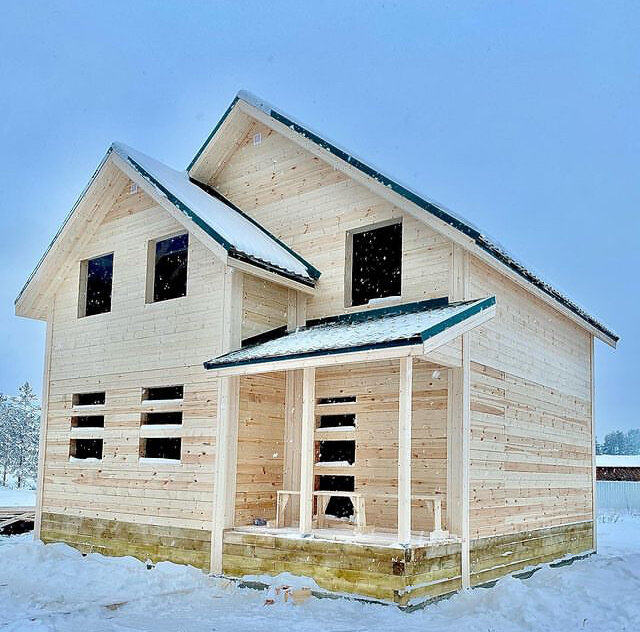 строительство домов из бруса, брус дом, брусовой дом, дом из бруса, строительство домов