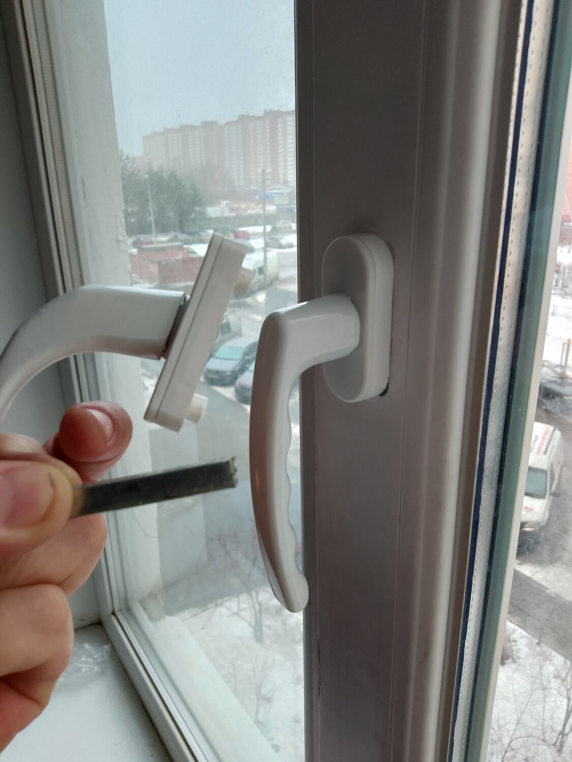 пластиковые окна, ручки оконные, ручки для окон, окна пвх, ручки на пластиковые окна