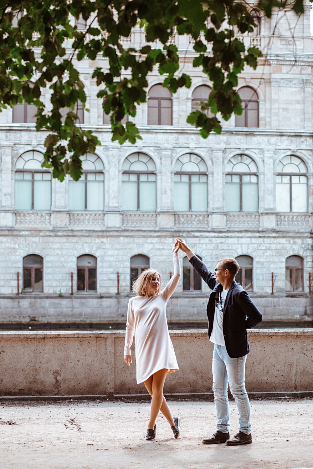 скриншот, свадьба, wedding, свадебная фотосессия, свадебный