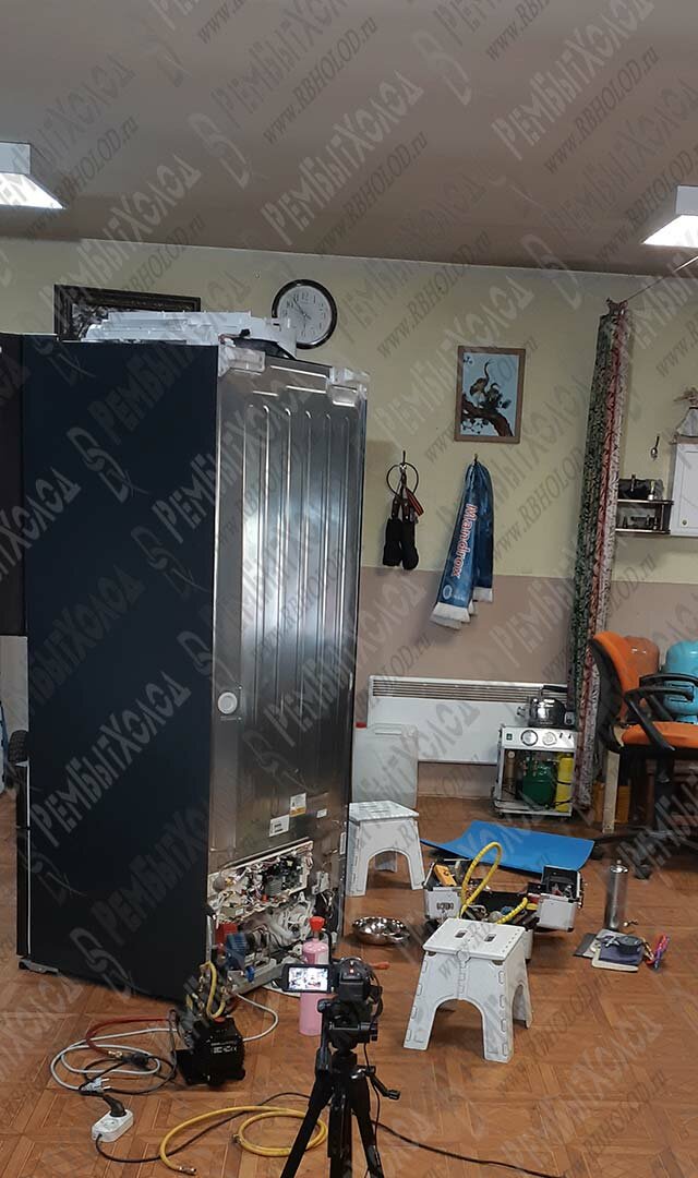 в гараже, лазерный маркировщик hauser, оборудование, котел energomax, оборудование для бизнеса