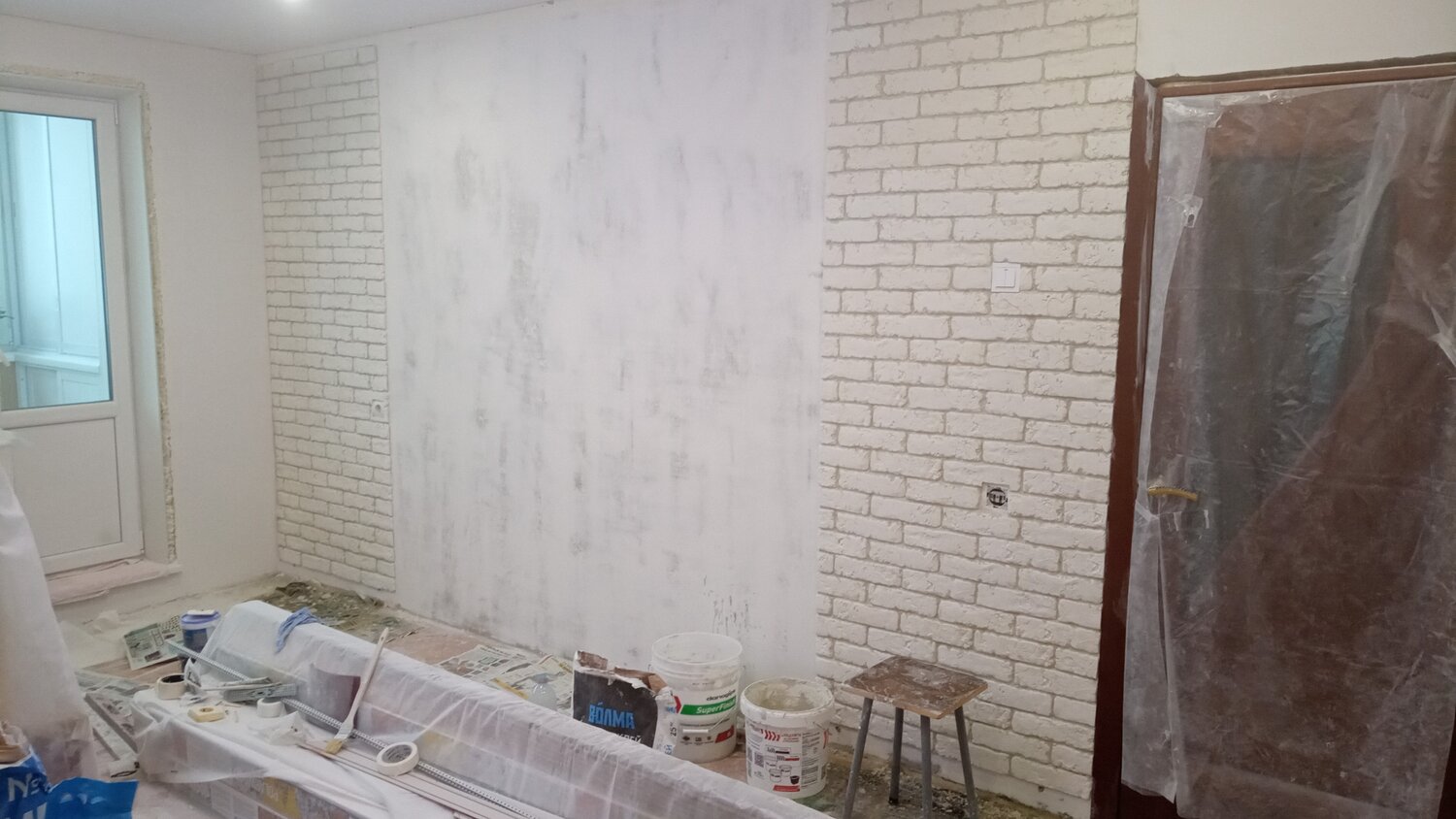 Плиточные работы в Орле: 113 облицовщиков-плиточников со средним ...