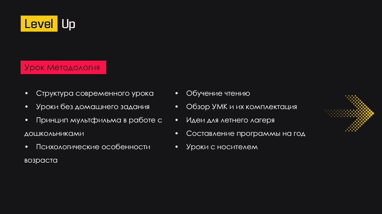 структура урока иностранного языка, задания, уроки, обучение, ход урока