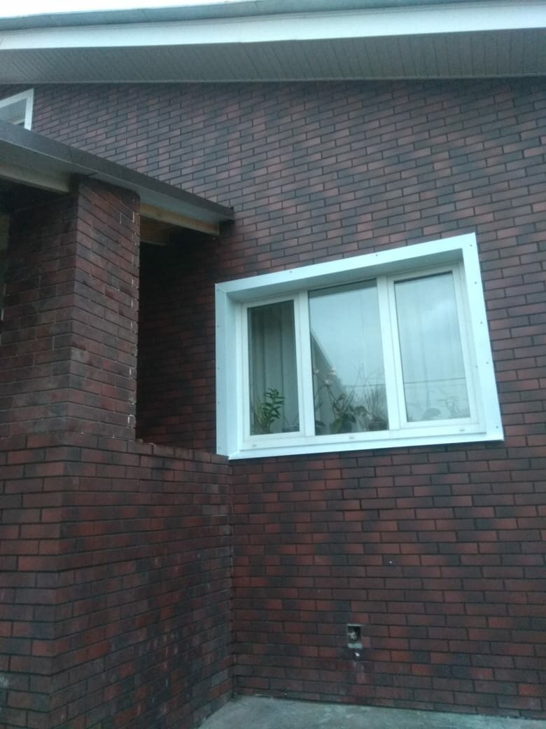 фасадная панель альта-профиль кирпич жженый, кирпич пятый элемент баварская кладка, клинкерная плитка для фасада, фасадный кирпич, клинкерная плитка feldhaus klinker r685 nf14 sintra carmesi nelino
