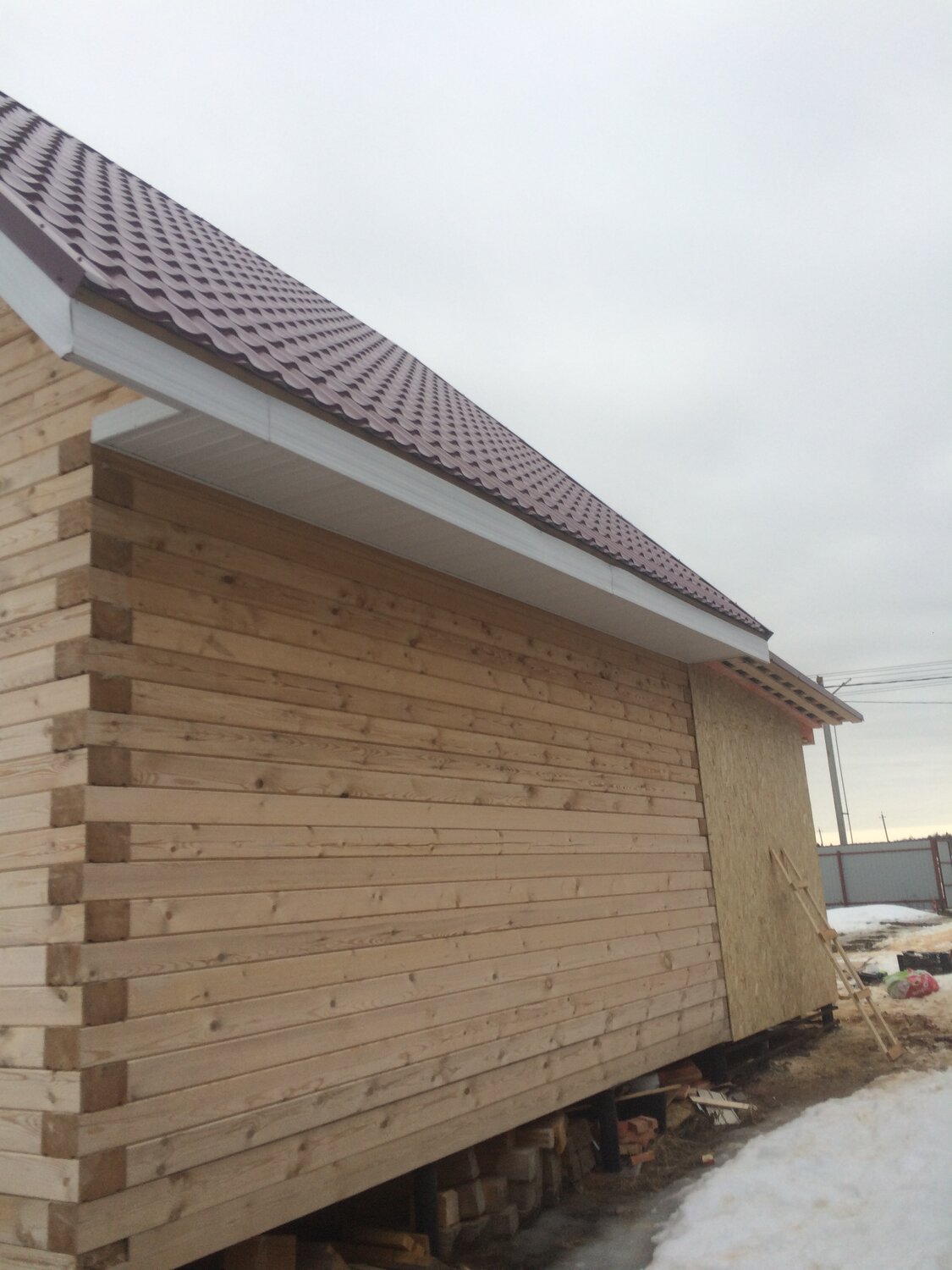 дом брус, брусовой дом, сруб из бруса, дом из бруса, деревянный дом