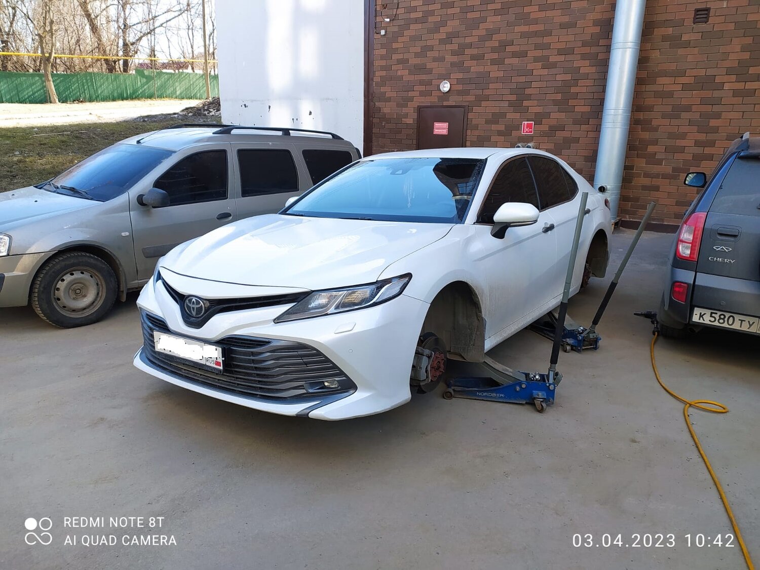toyota camry, toyota camry 2018, toyota camry 2019, toyota camry xv 70, camry 2019