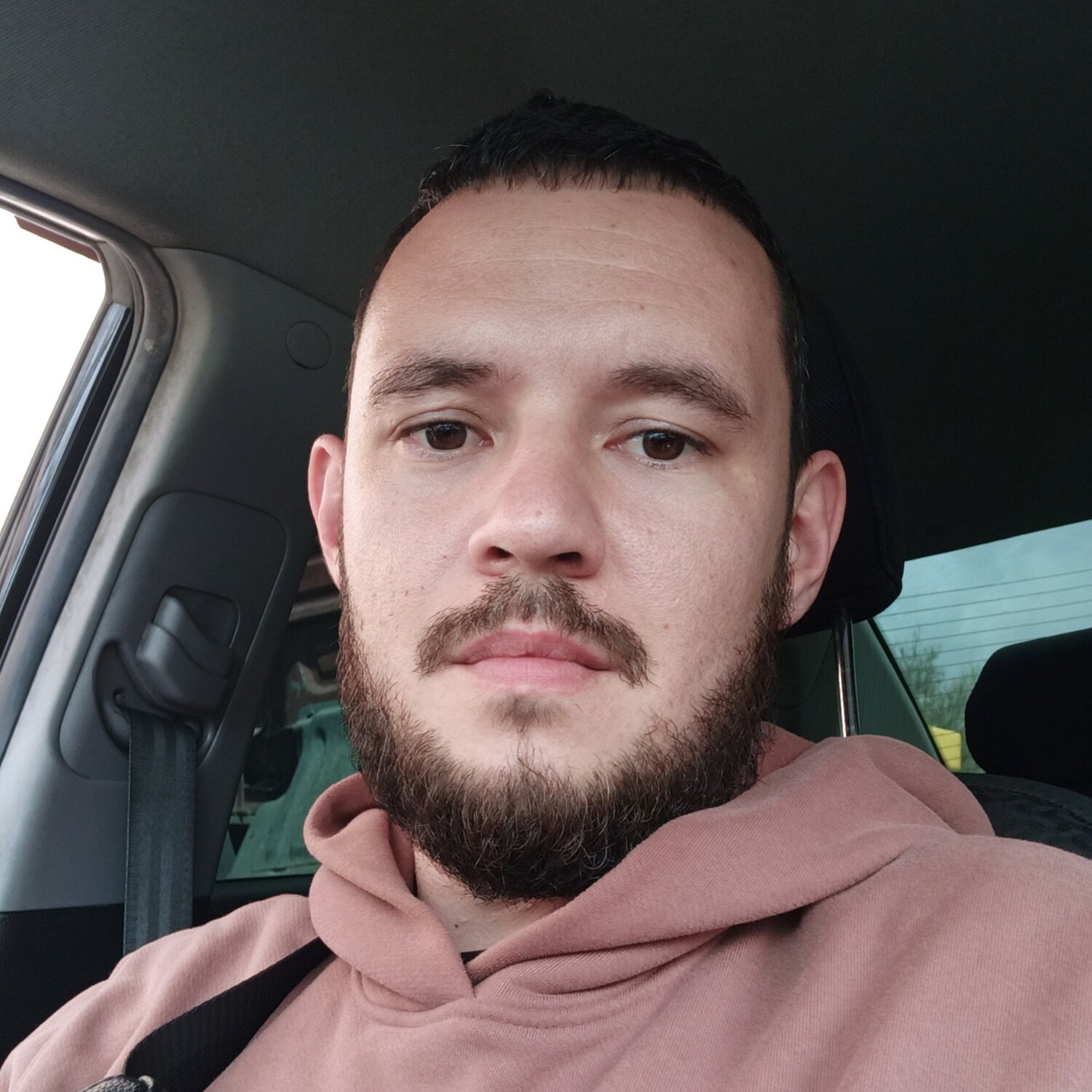 Сергей К. - Компьютеры и IT, Разработка сайтов, Разработка сайтов под ...