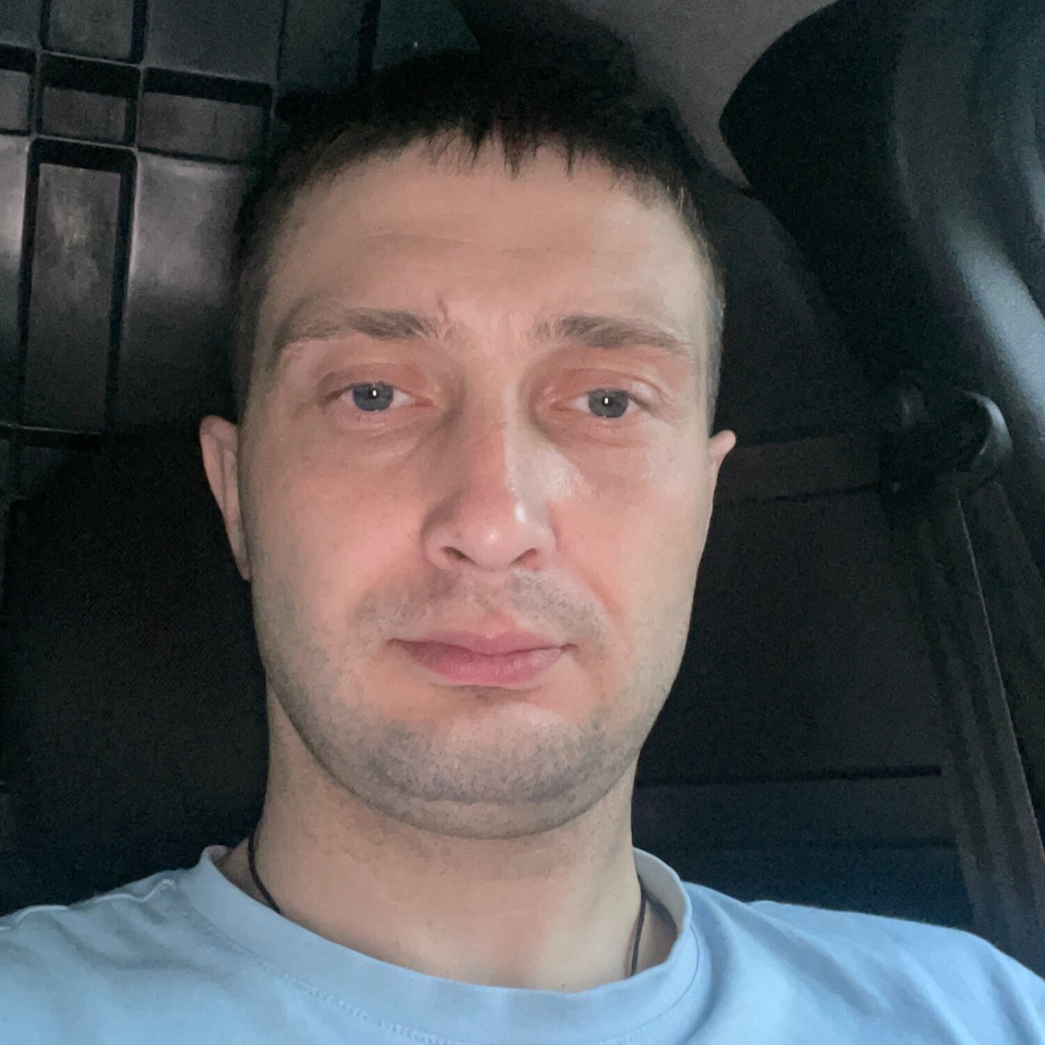 Александр Сухоруков