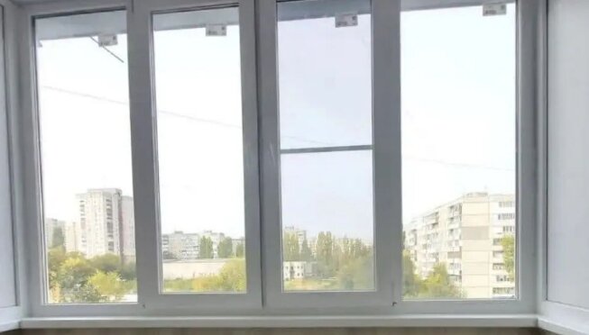 окно, остекление окон, остекление балконов, пластиковые окна балкон, окна пвх