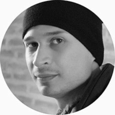 Айдар Белялов