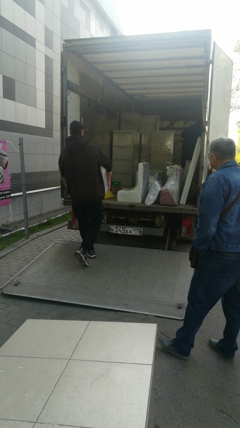 грузчики переезды, грузчики, грузовые авто, переезд, грузоперевозки переезды
