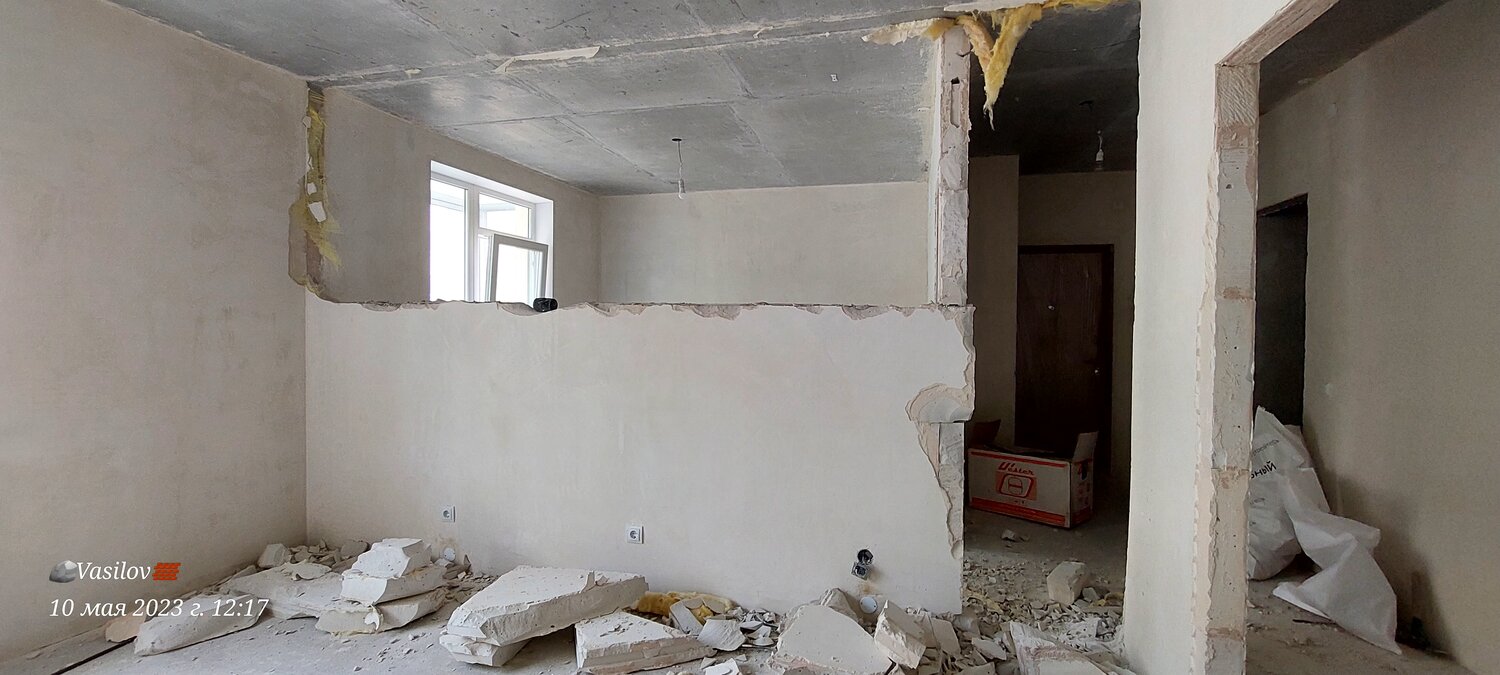 квартира, интерьер, комната дома, ремонт, дом ремонт