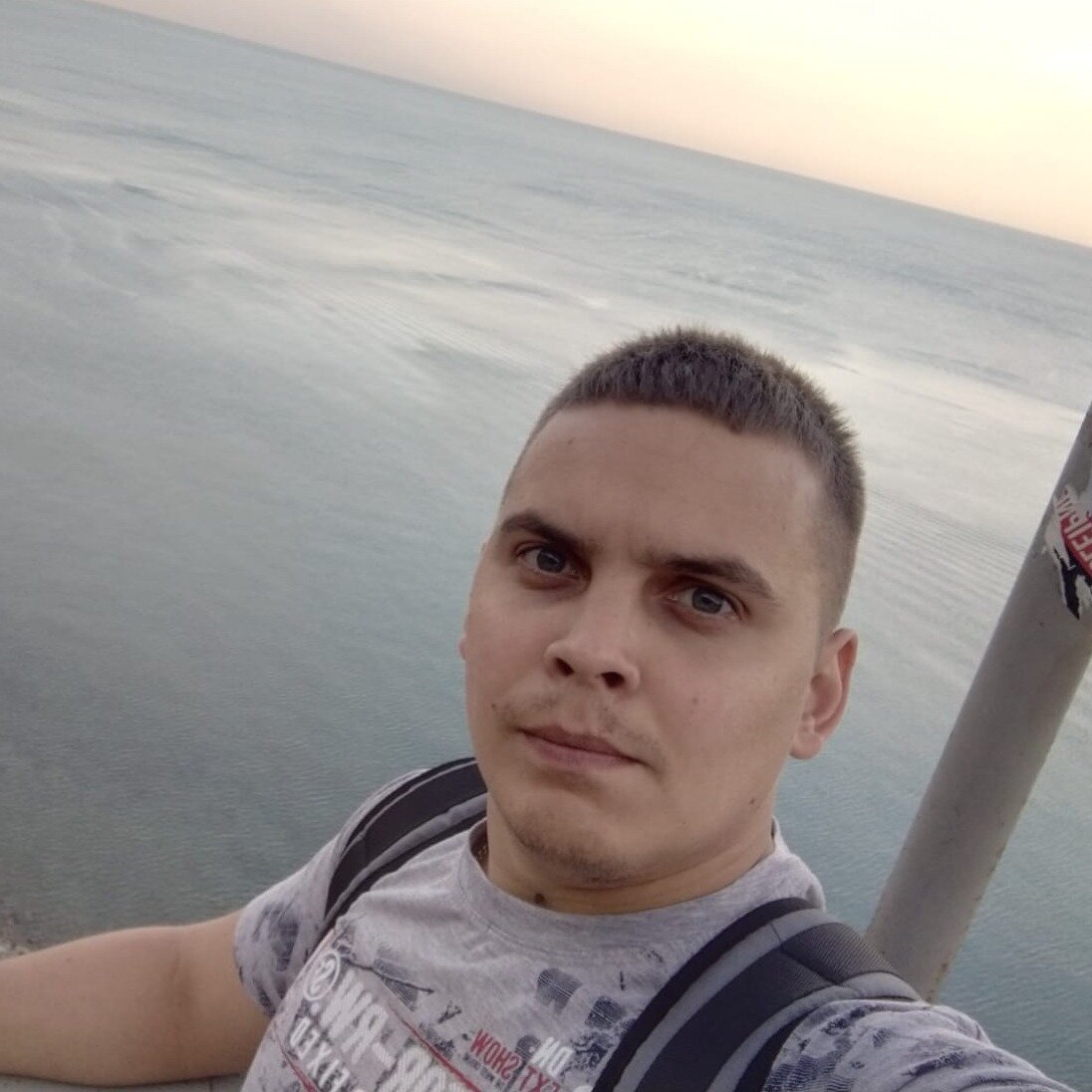 Дмитрий Фефелов